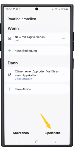 PinButton Case User Guide