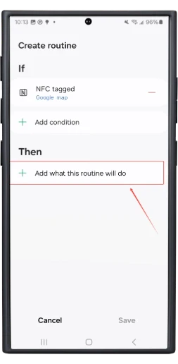 PinButton Case User Guide