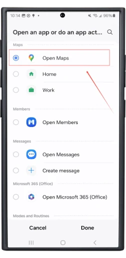 PinButton Case User Guide