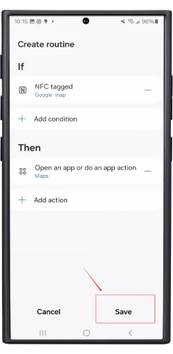 PinButton Case User Guide