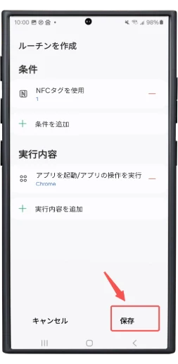 PinButton Case User Guide