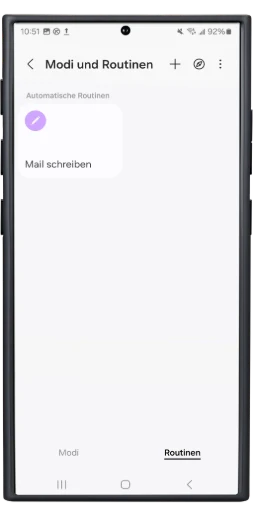 PinButton Case User Guide