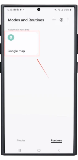 PinButton Case User Guide