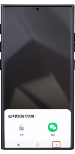 PinButton Case User Guide