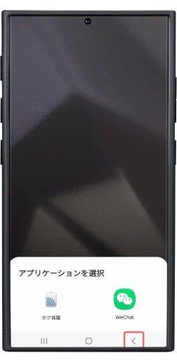 PinButton Case User Guide