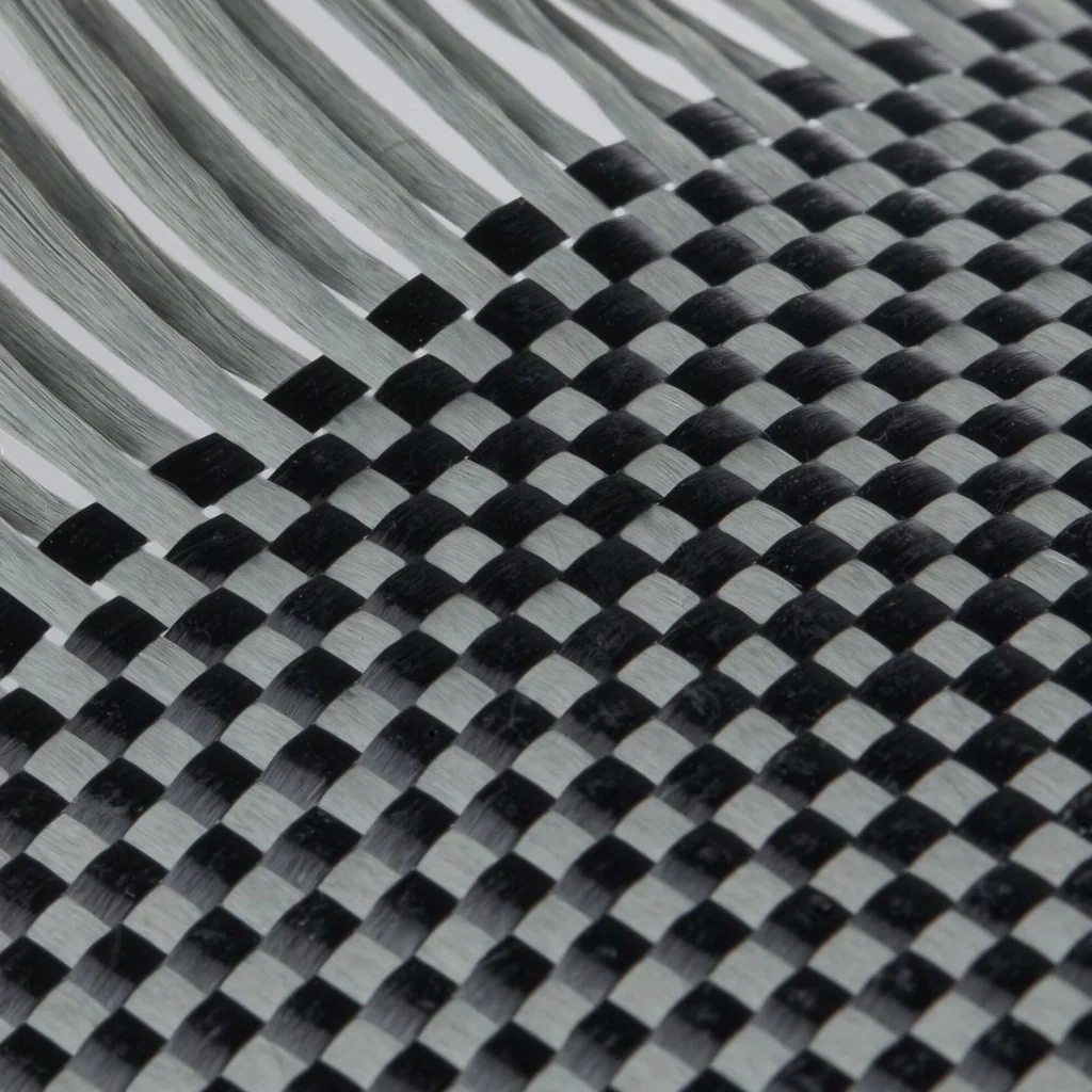 PinButton Phone Cases