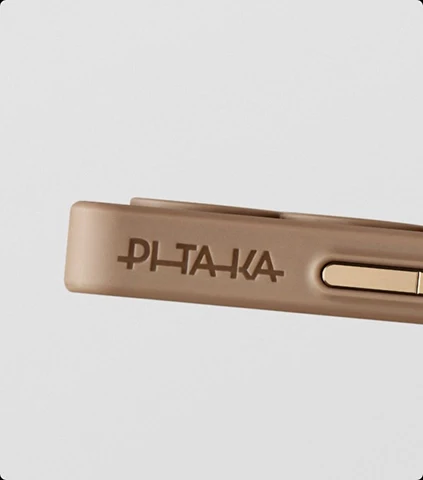 PinButton Phone Cases