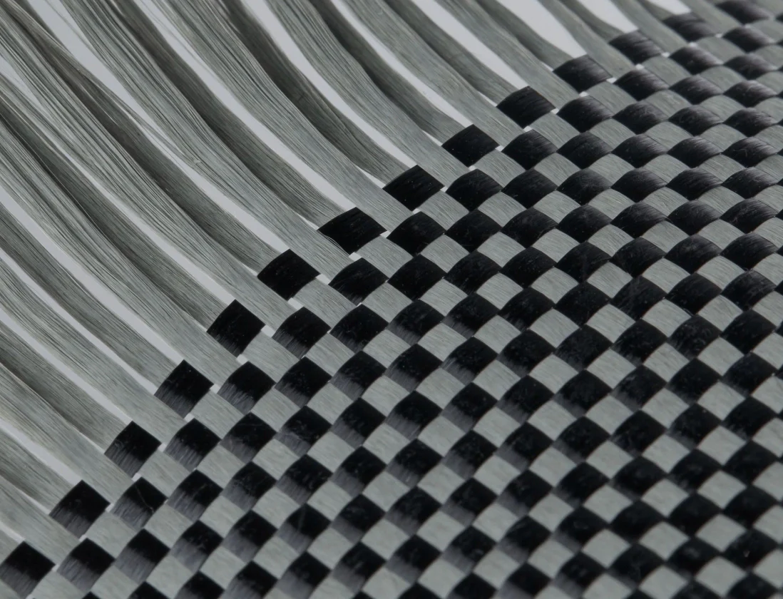 PinButton Phone Cases