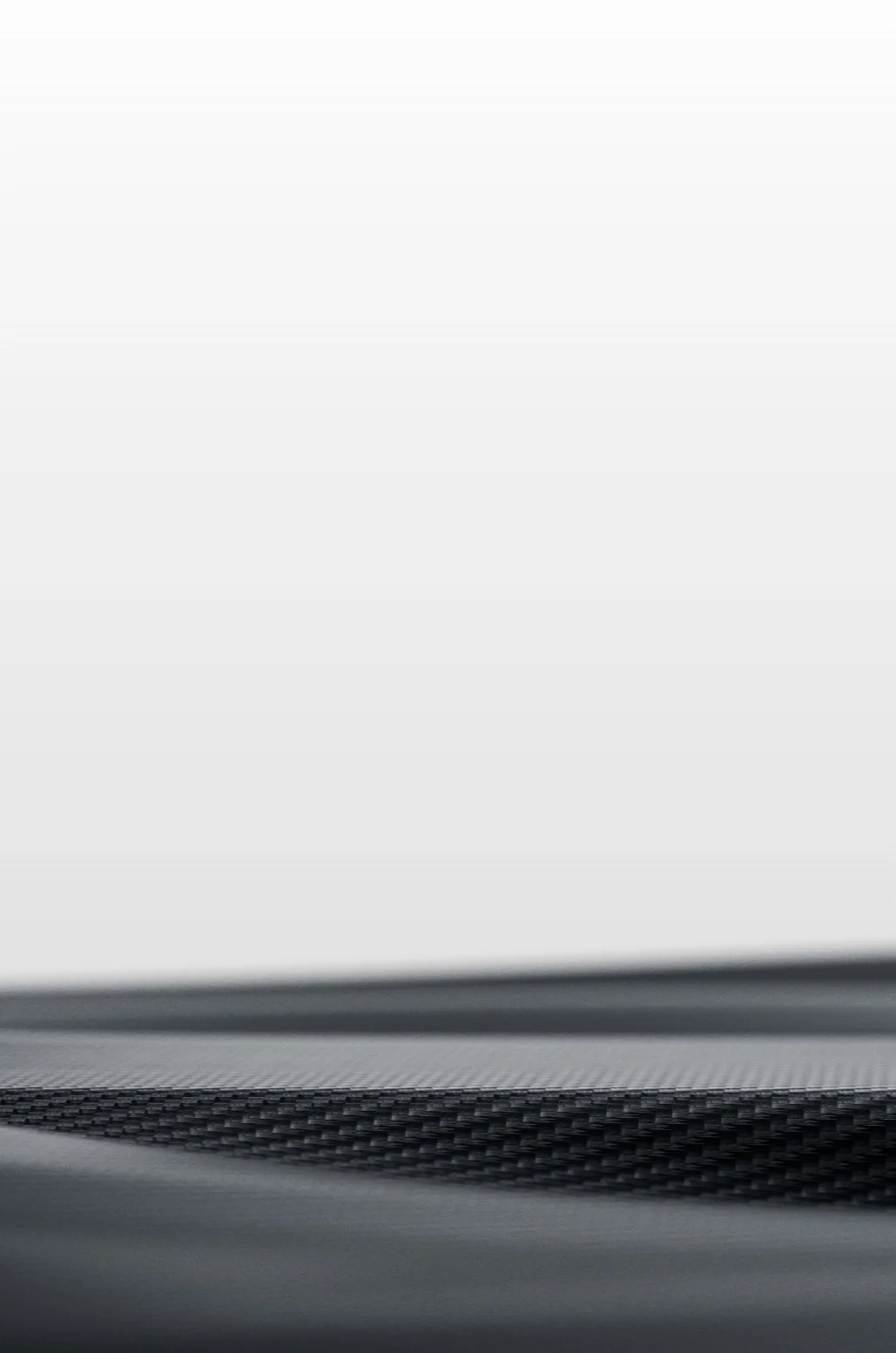 PITAKA Christmas 2023