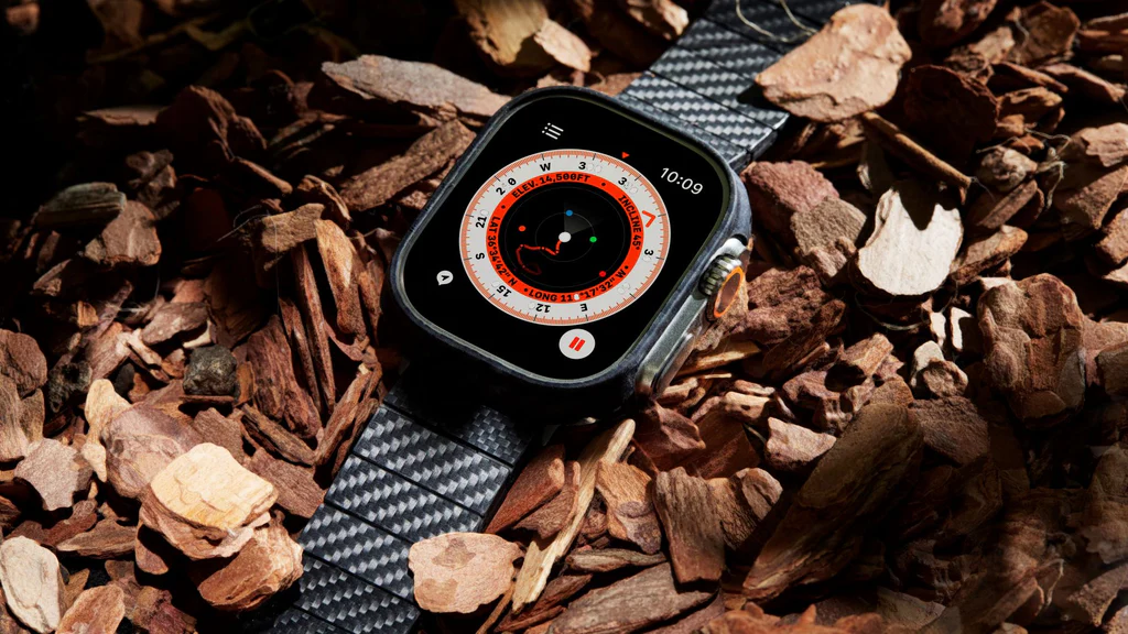 Why You Need An Apple Watch Case and What to Get