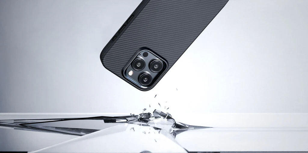 Best Protective Cases for iPhone 15 Pro Max in 2024