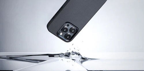 Best Protective Cases for iPhone 15 Pro Max in 2024