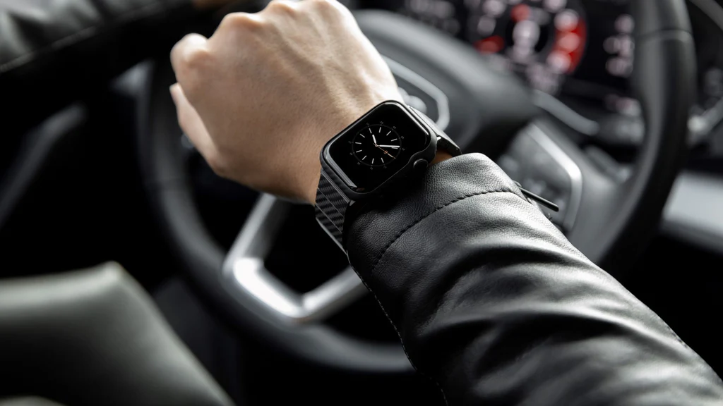 Wearable Technology: The Future of Fashion Accessories?