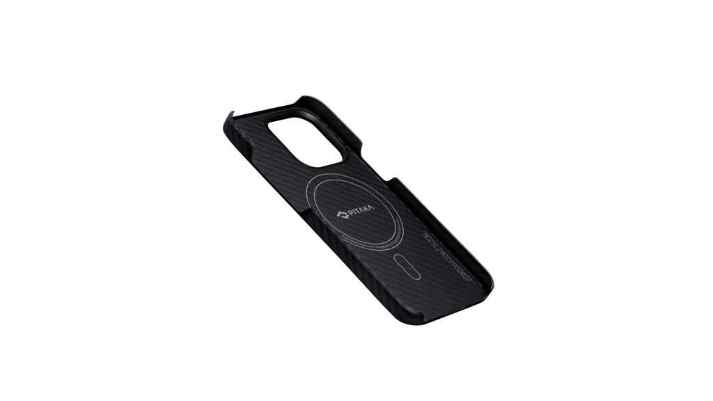 Apple MagSafe: Everything You Need To Know