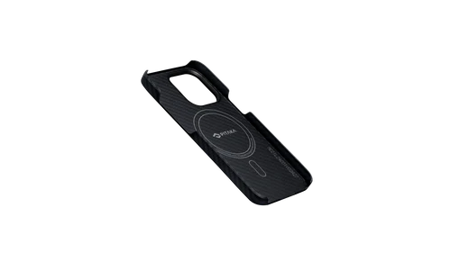 Apple MagSafe: Everything You Need To Know