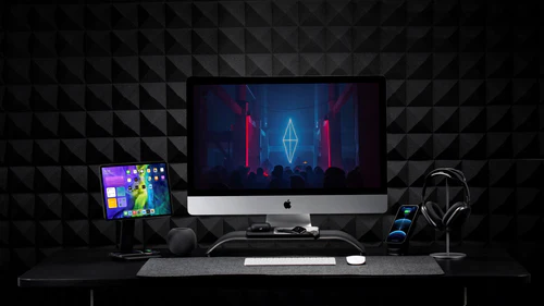 9 Surprising Ways Dual Screens Can Make Your Work Better