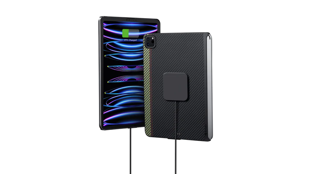 Best iPad Pro Chargers | 2023