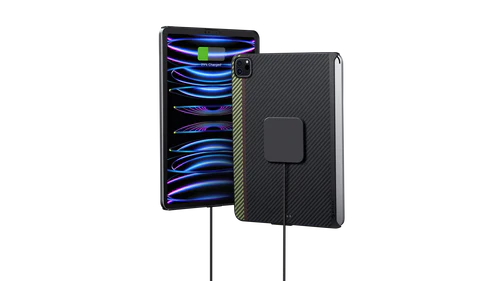 Best iPad Pro Chargers | 2023