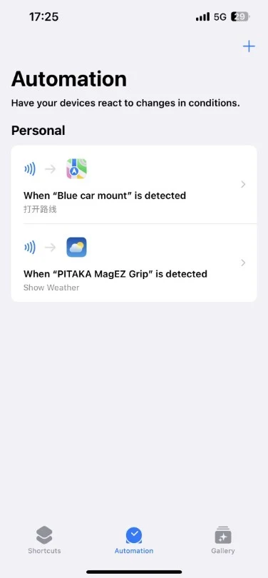 PitaLink Guide - MagEZ Grip 2