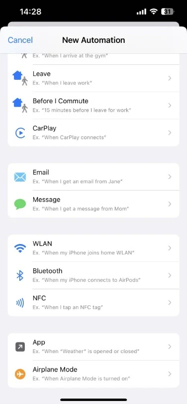 PitaLink Guide - MagEZ Grip 2
