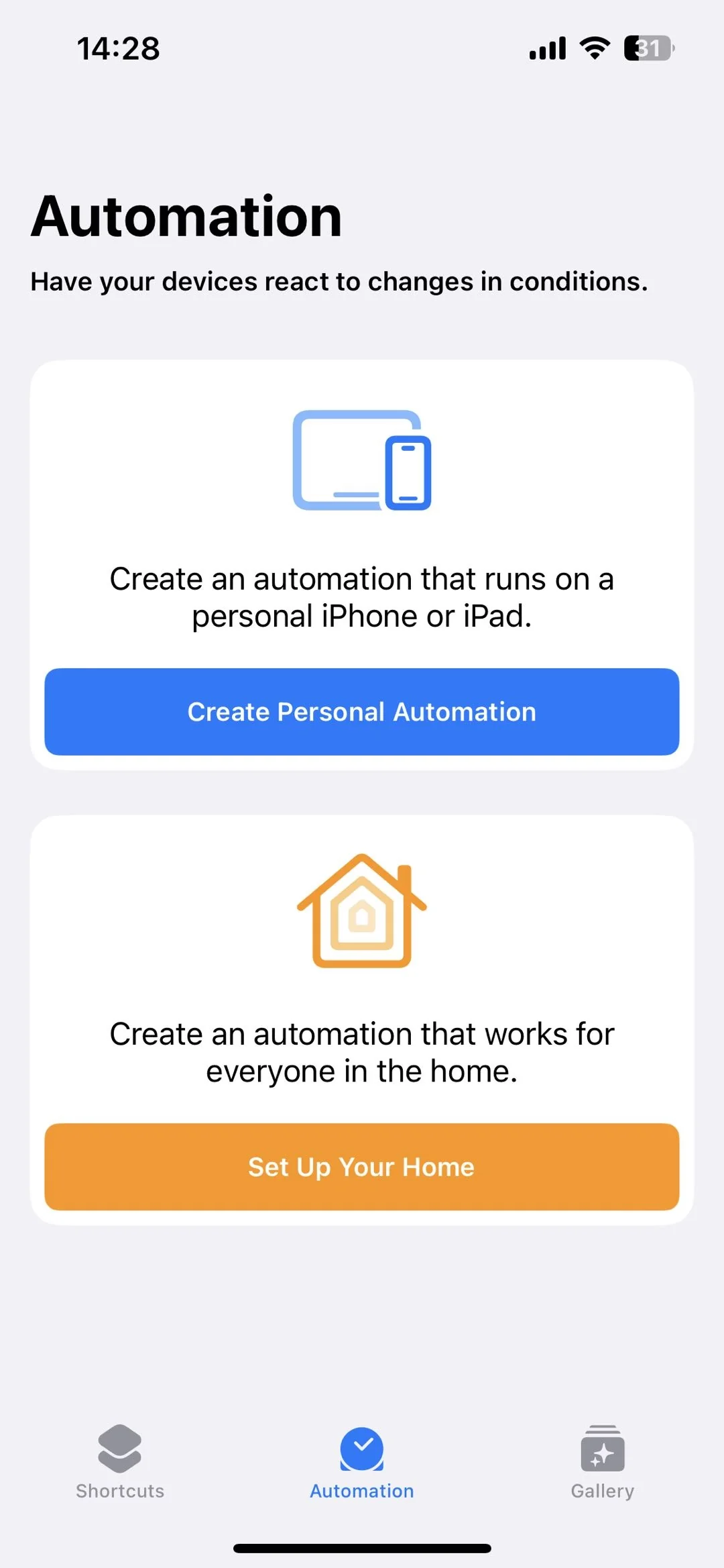 PitaLink Guide - MagEZ Car Mount Pro 2