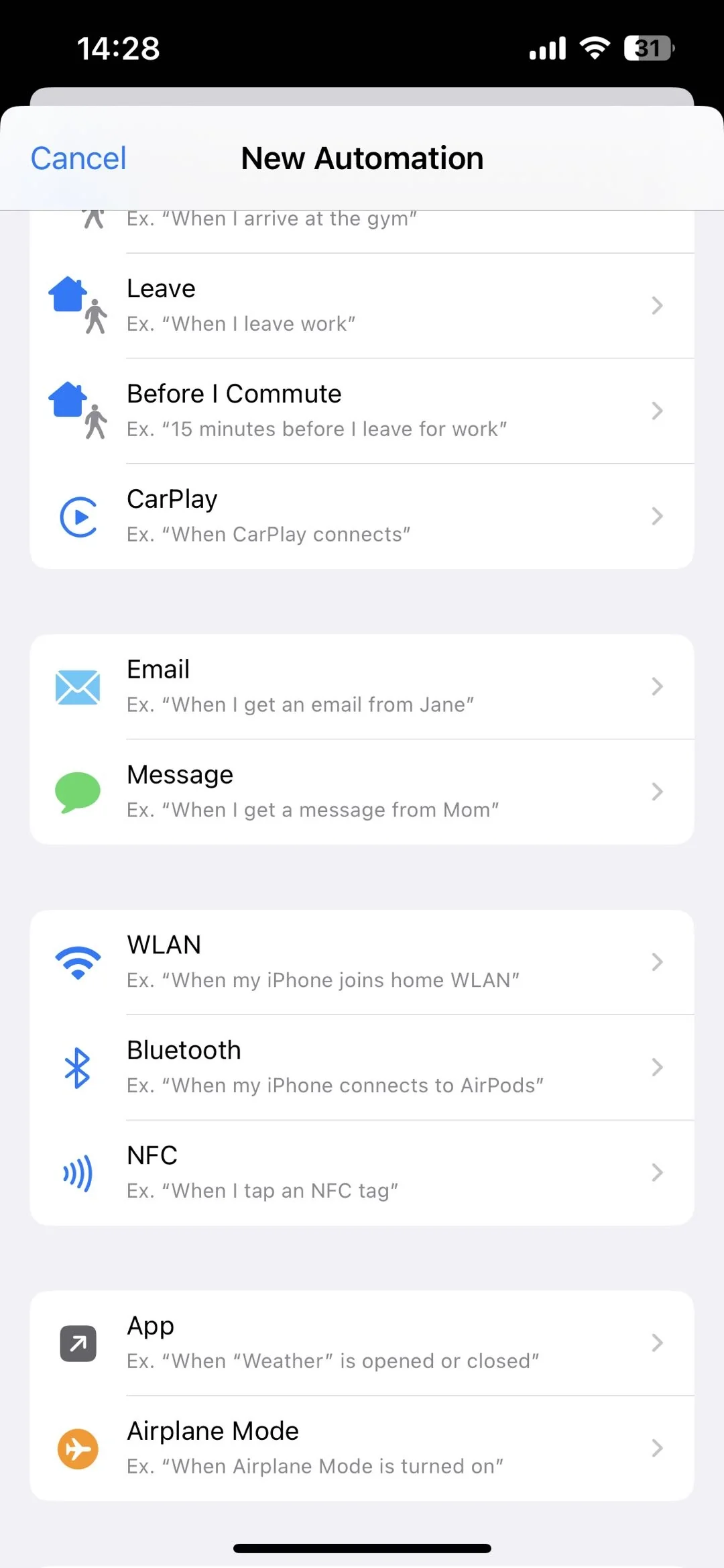 PitaLink Guide - MagEZ Car Mount Pro 2