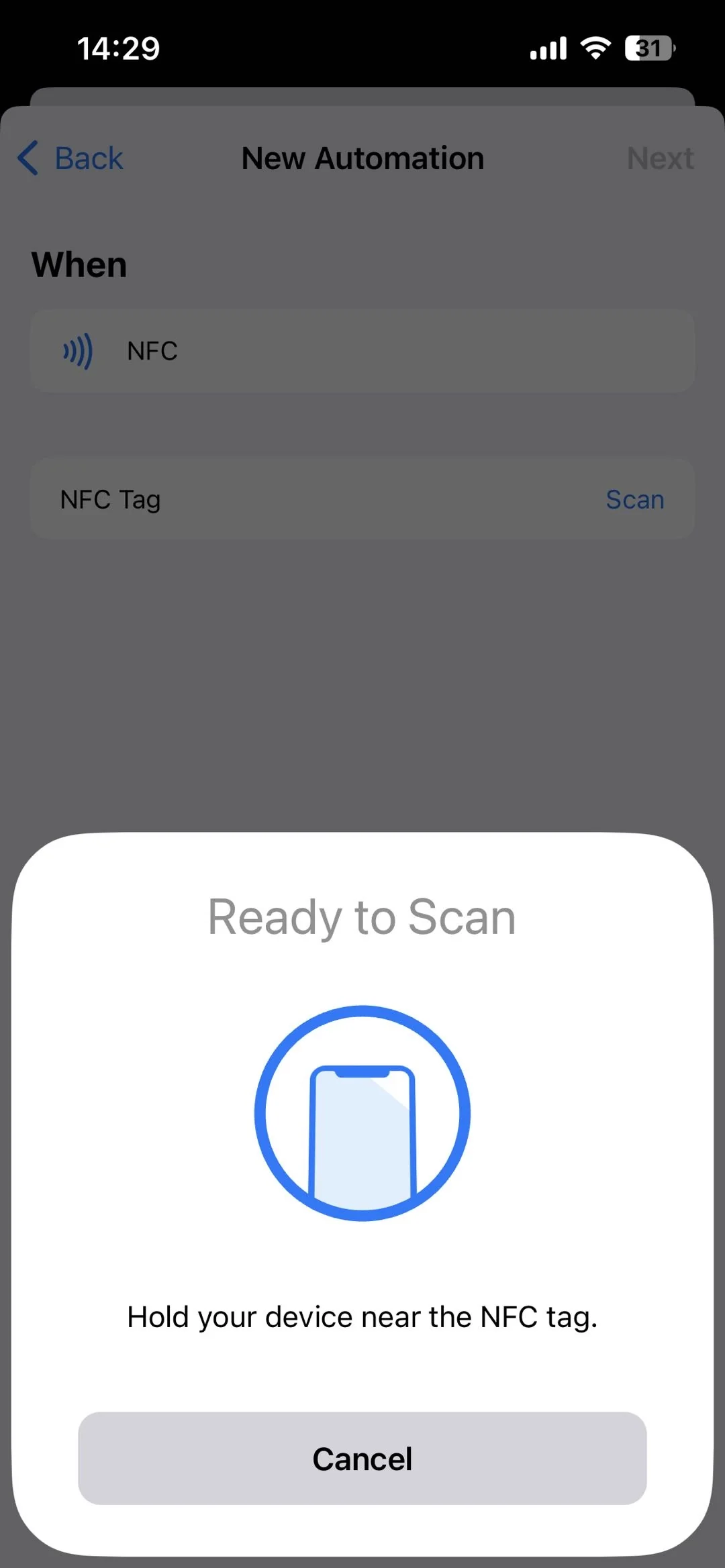 PitaLink Guide - MagEZ Car Mount Pro 2