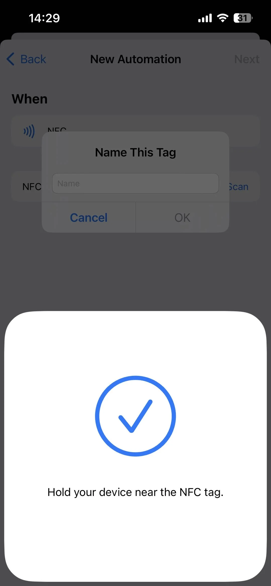 PitaLink Guide - MagEZ Car Mount Pro 2