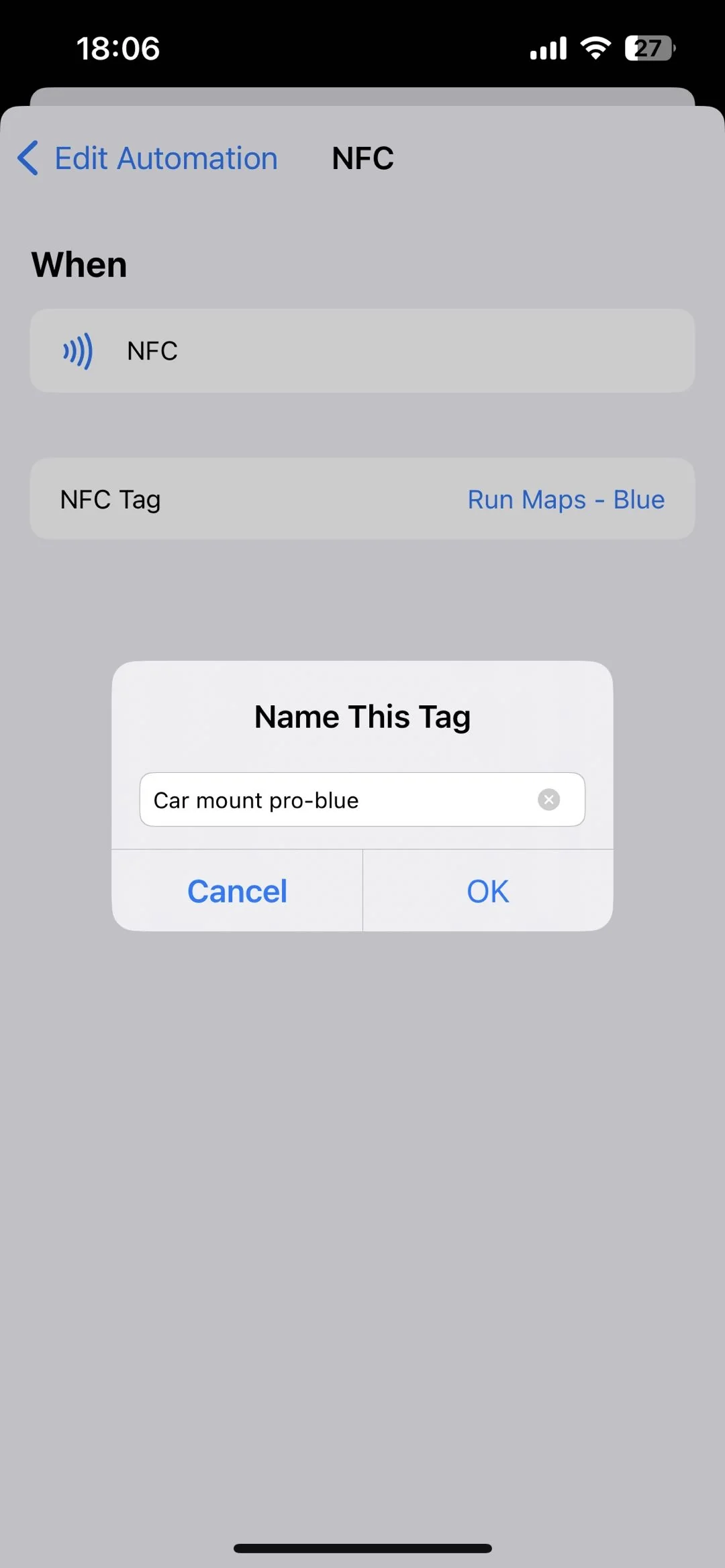 PitaLink Guide - MagEZ Car Mount Pro 2