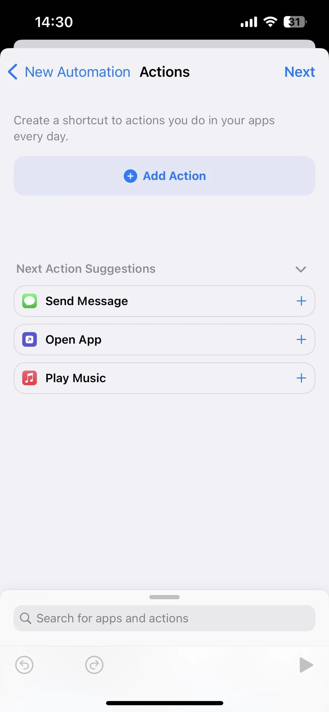 PitaLink Guide - MagEZ Car Mount Pro 2