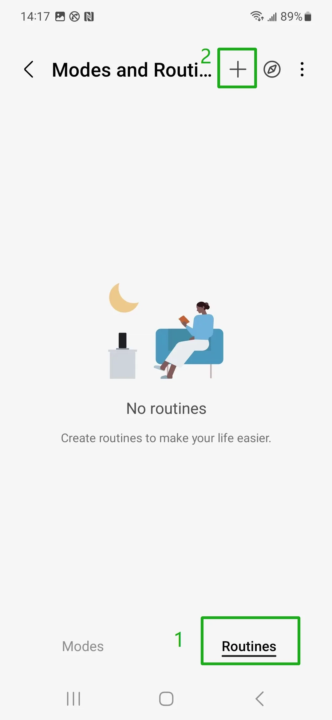 PitaLink Guide - MagEZ Car Mount Pro 2
