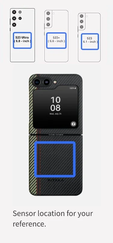 PitaLink Guide - MagEZ Car Mount Pro 2