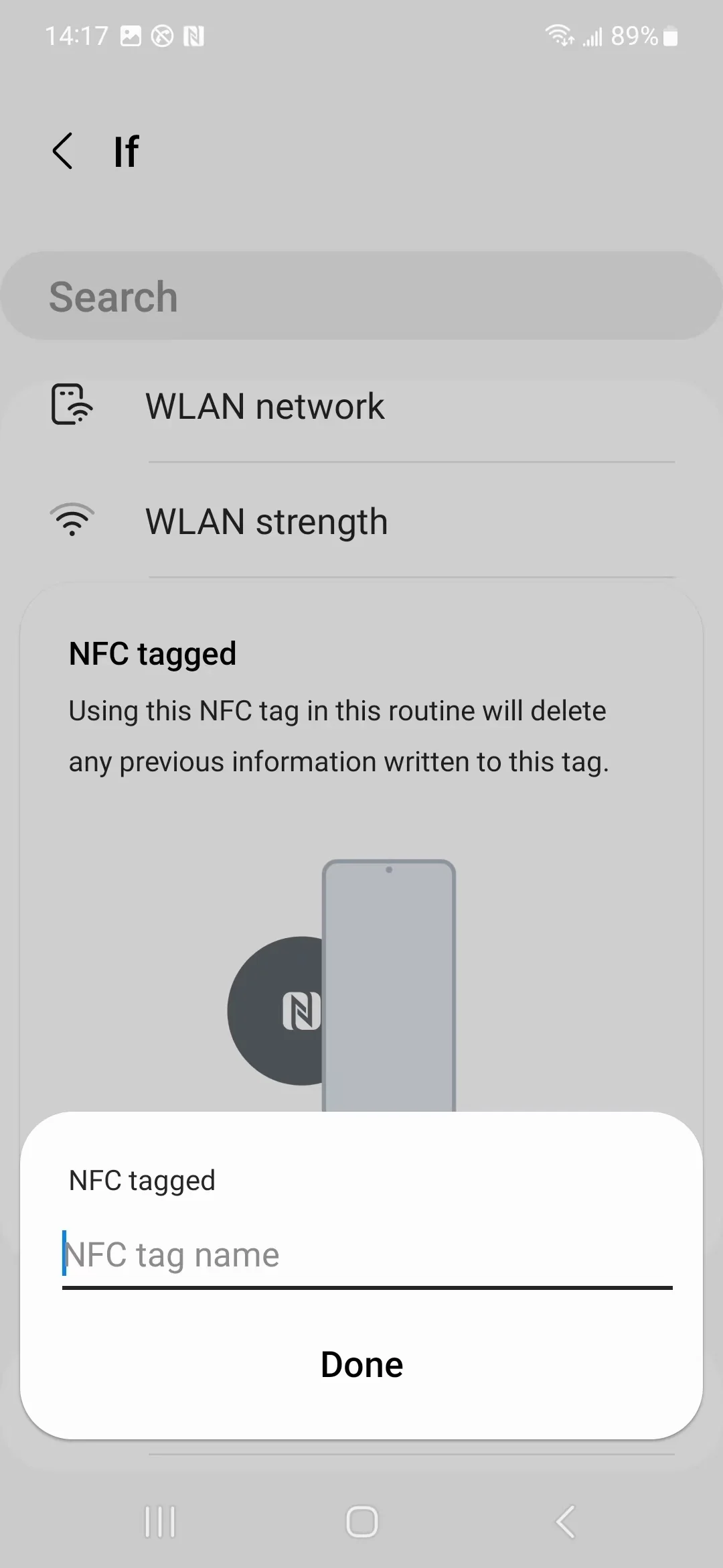 PitaLink Guide - MagEZ Car Mount Pro 2