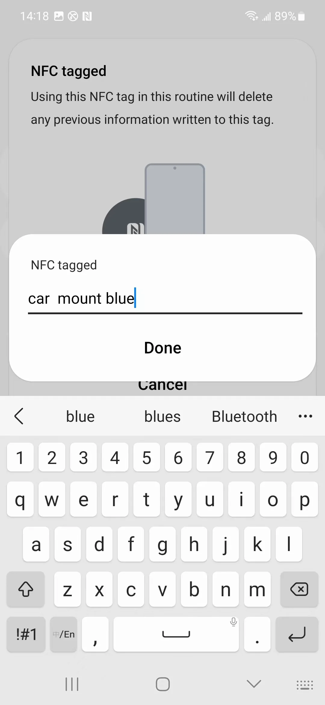 PitaLink Guide - MagEZ Car Mount Pro 2