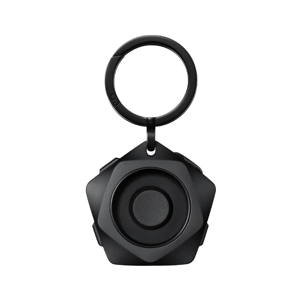 PitaTag for Multi-tool