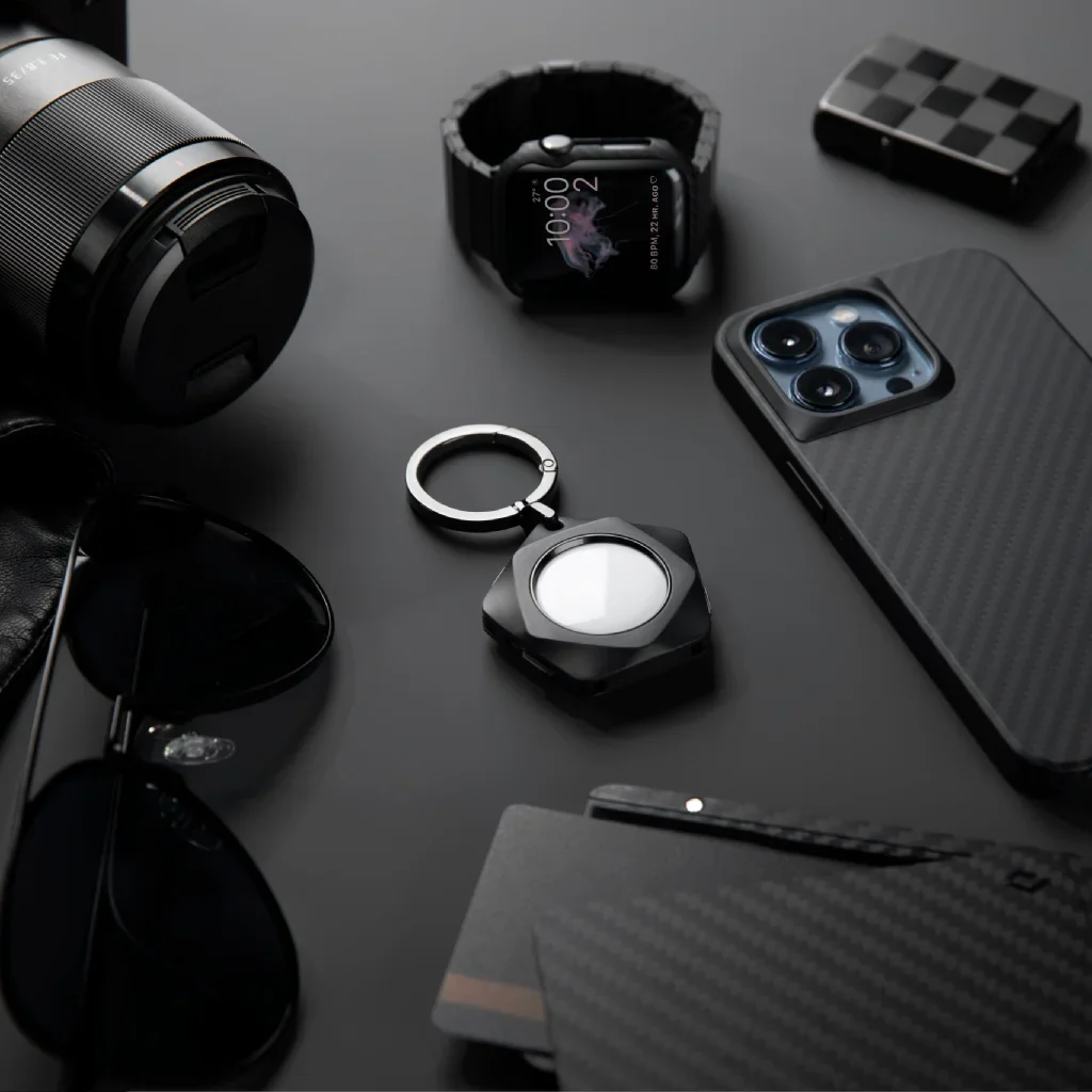 PitaTag for Multi-tool