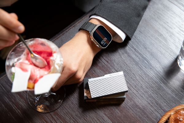 pitatag for lighter for everyday carry