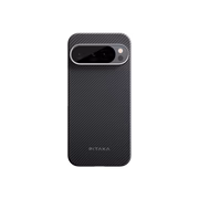 Old Model Phone Cases