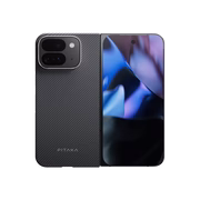 Old Model Phone Cases