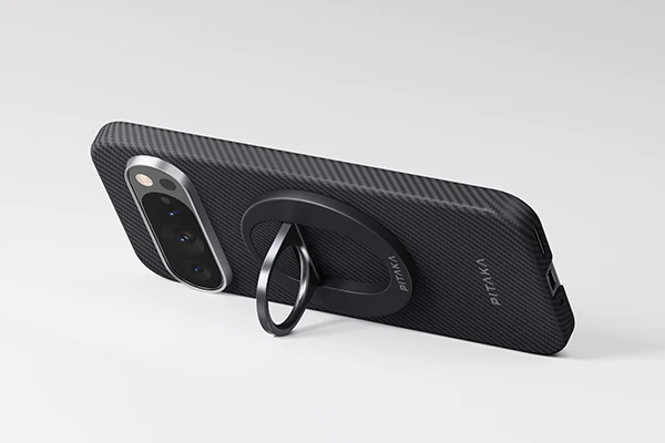 pixel 9 case magsafe