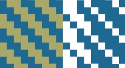 Poetry of Things ChromaCarbon Band for Apple Watch