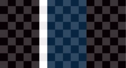 Poetry of Things ChromaCarbon Band for Apple Watch