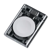 Power Dongle for Apple Watch