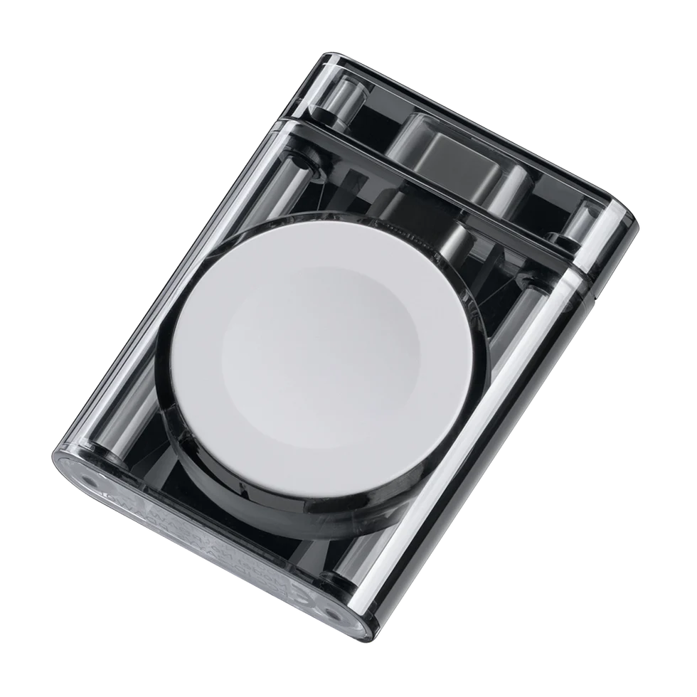 Power Dongle for Apple Watch