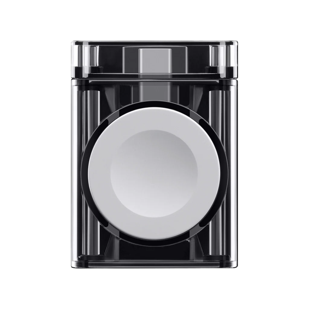 Power Dongle for Apple Watch