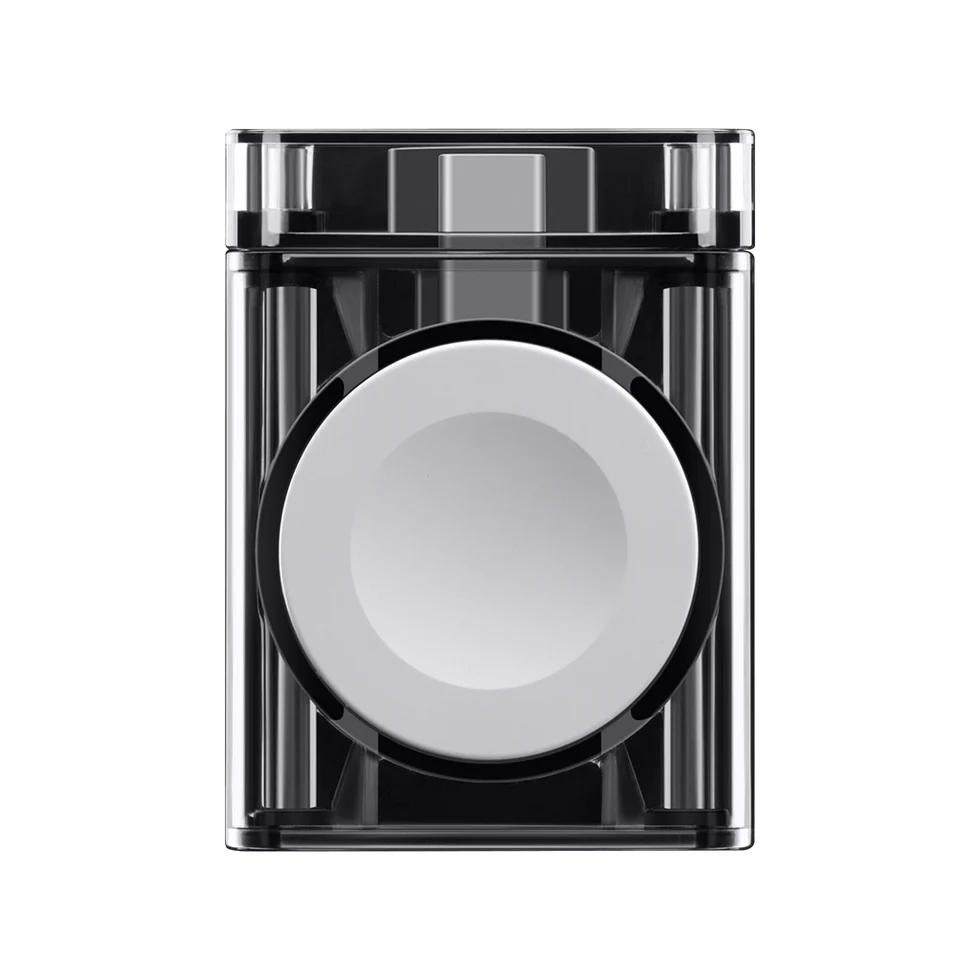 Power Dongle for Apple Watch