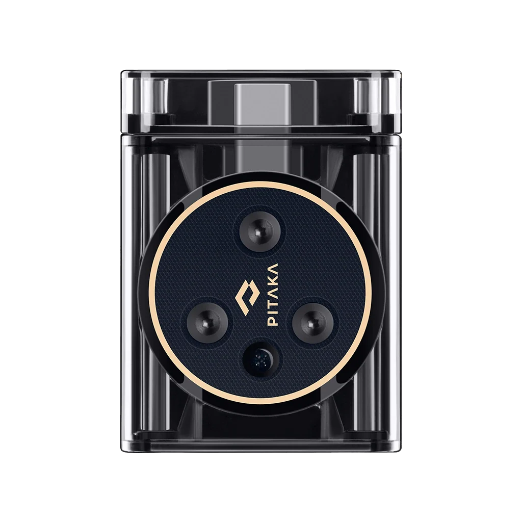 Power Dongle for Apple Watch