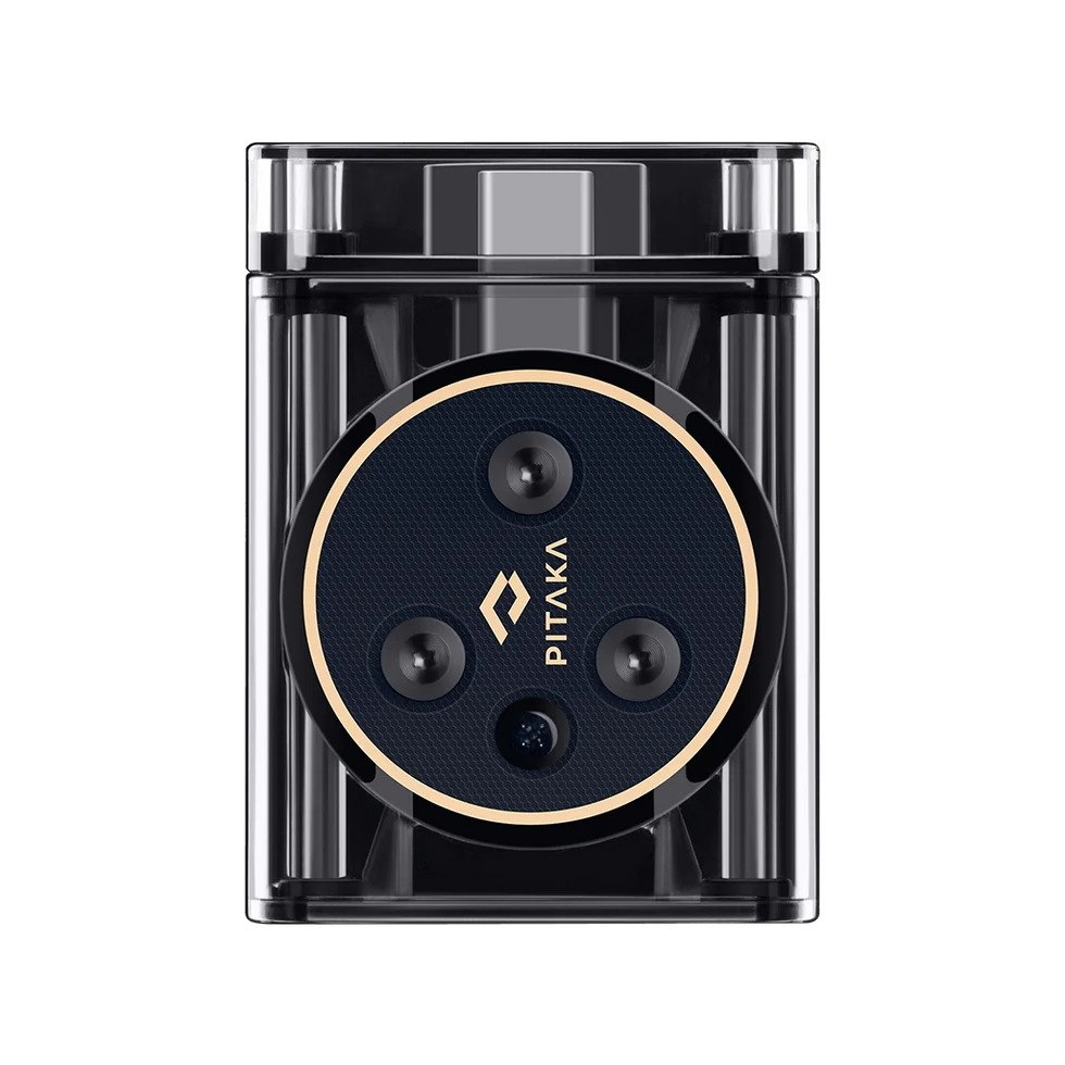 Power Dongle for Apple Watch