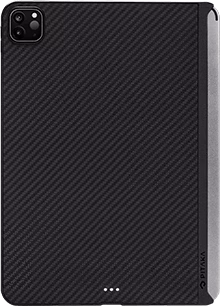 MagEZ Folio for iPad Pro & iPad Air