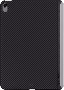 MagEZ Folio for iPad Pro & iPad Air